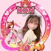 konkon0099