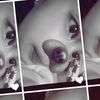 sifaww578