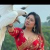 anitashrestha694