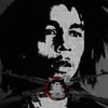 grehnik_356_