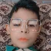 user8316214816181