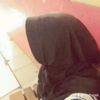 mikir_kids098