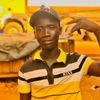 georgeboadi7