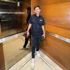 kelvin_purba25