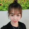 huyen_meo8