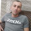bassam.sarahen