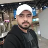 arslanghuman000