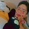 joelgarciajimnez