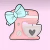 cake.hiba