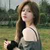 rosyy2999