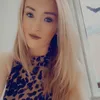 louisejoanne3