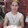 jhonmikersoni
