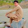 serajj.uddin