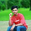 md.mamun41732