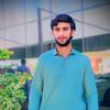 usama.khan2773