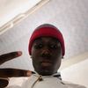 lil.man7642