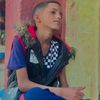 x_mou_ssa__ag_50_