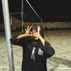 mrythaa