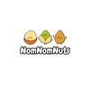 nomnomnut