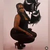 thicknpretty24