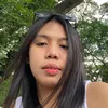 annyeong_hasseyooo