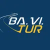 BaviTur