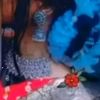 pakhi017679