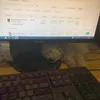 user917971250
