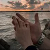 🦋ربيع القرآن 🦋