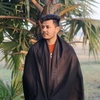 abdullaalmaruf123