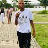 abdoulazizmarega0