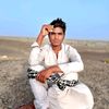 itx_huzair..0