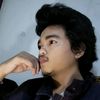 thi.ha.kyaw189