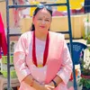 pramilakarki33