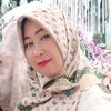 rosanna161282