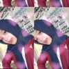 aulia42113