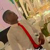 prince.of.smiles4