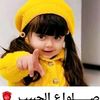 user7822576233