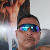 user5049310335683