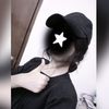 𝐒𝐡𝐢𝐙𝐮𝐮