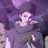 uchihaobito.248