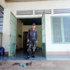 Đỗ_như_tùng195