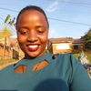 annitah.alex