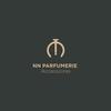 nnparfumerie&accessoire