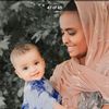 queenfeti7