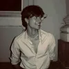 mr8l_