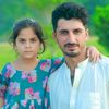 rahman.tanha4