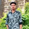 kishorkundu44