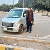 farooqkhan296