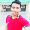 arfat.ayan